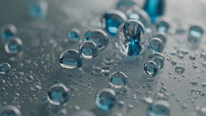 Hyaluronic Acid for Skincare: Benefits, Uses & How It Works - Imara Derma