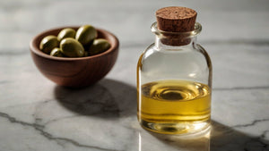 Jojoba Oil Benefits - Imara Derma