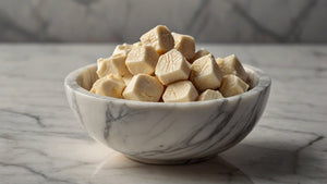 Shea Butter: Benefits for Your Skin - Imara Derma