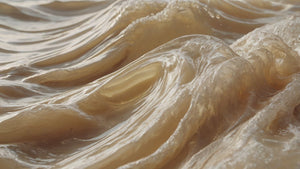 What Are Silk Amino Acids and Why You Need Them - Imara Derma