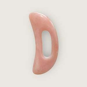 Body Gua Sha - Imara Derma